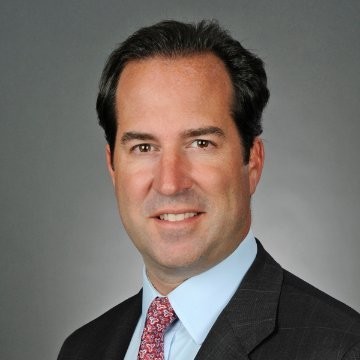 Joe Brickman