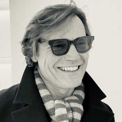 Lars-Erik Houmann Christensen