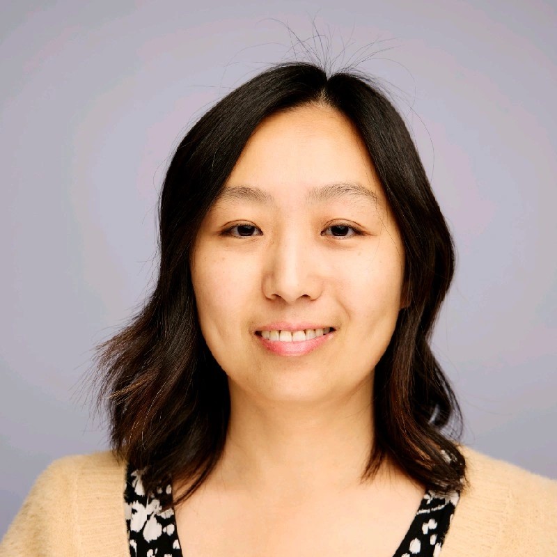 Jun Deng