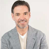 Markus Warmuth