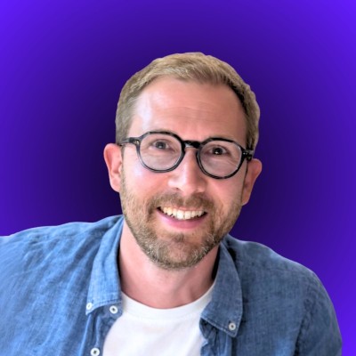 Corentin Orsini