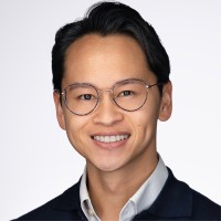 Alex Nguyen