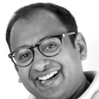 Kapil Hetamsaria