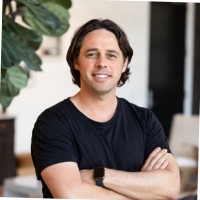 Mark Finn