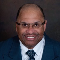 Napoleon Brandford