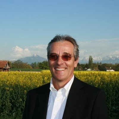 Jean-Philippe Toledo