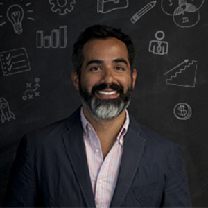 Ranvir Gujral