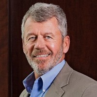 Peter Kight