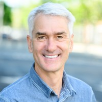 Bill Veghte