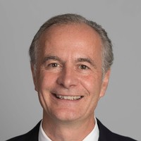 Elgar Fleisch