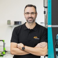 Sven Halank