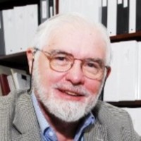 Wayne Tamarelli
