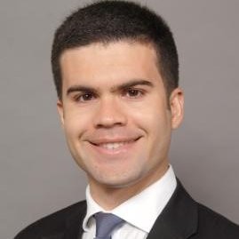 Heber Freitas