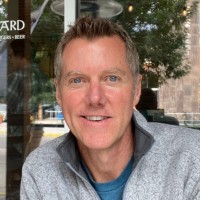Mark Fleming