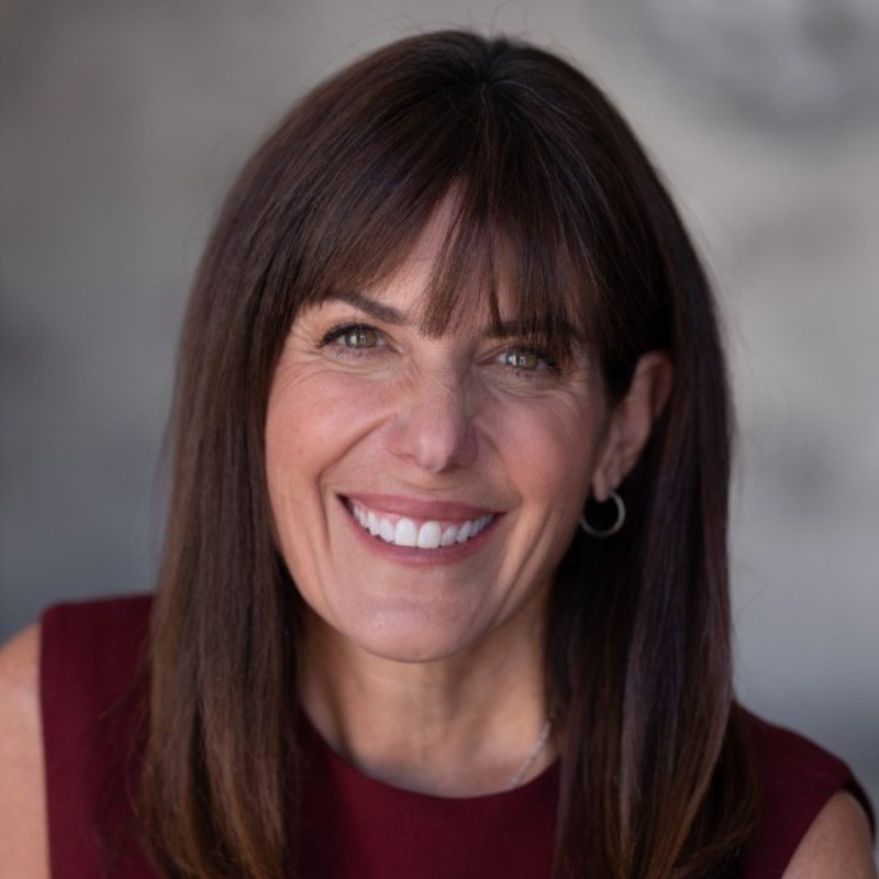 Jean Chatzky