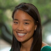 Jennifer Jun