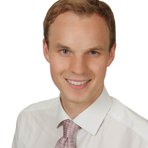 Marius Bausys