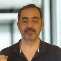 Eneko Huarte-Mendicoa