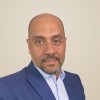 Dr. Mohamed Hossam Khedr