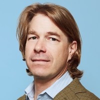 Trevor Hallstein