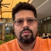 Anshul Rustaggi