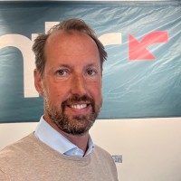 Christian Ehrhardt