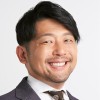 Nobuhiko Ichimiya