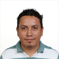 Gabriel Bermudez