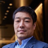 林 武宏
