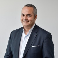 Amine AL-HAZZAZ
