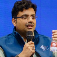 Prashanth Susarla