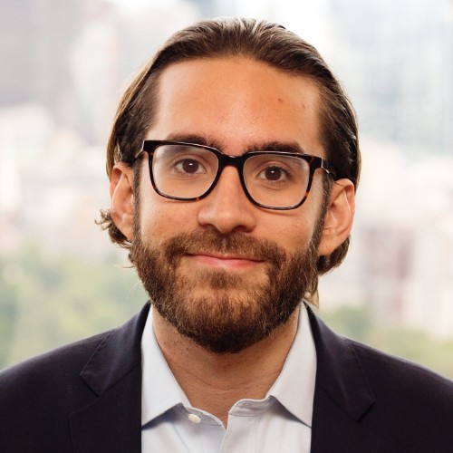 Valentin Fernandez
