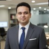 Rohit Rai Malhotra