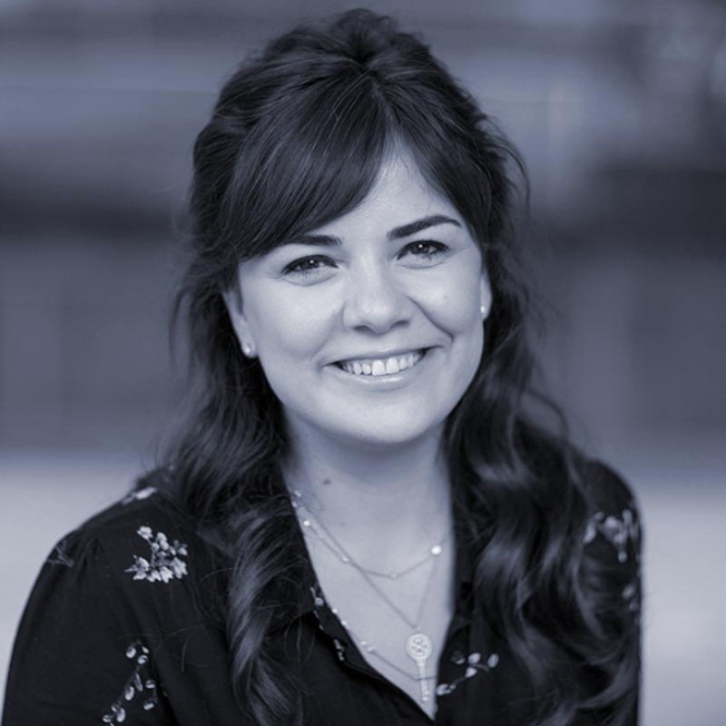 Dilek Kocaata