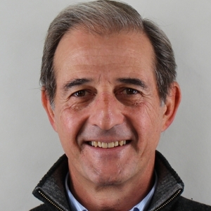 Francisco Ibanez Diez