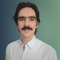 Joaquin Gonzalez