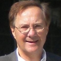 Mark Arnold