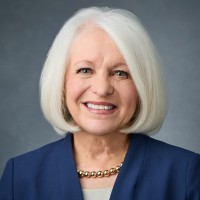 Carolyn Cassin