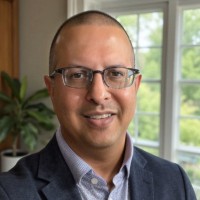 Zubin Avari