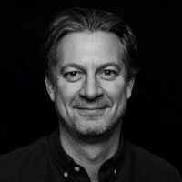 Neil Vogel
