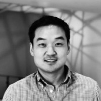 John Ryu