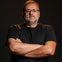 Gustavo Ipolito