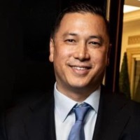 Evan Louie