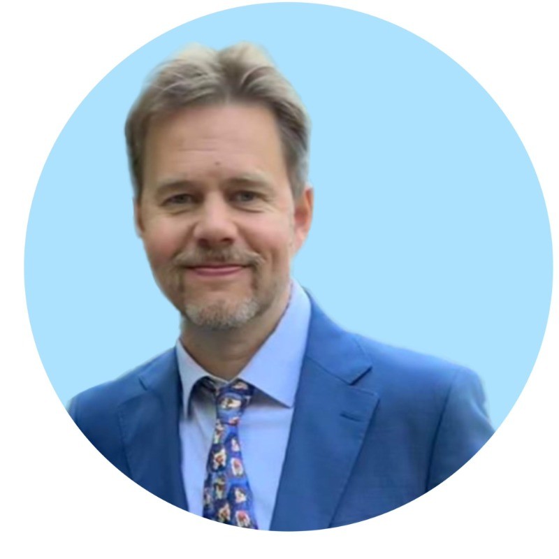 Tom Ojala