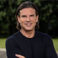 David Adelman