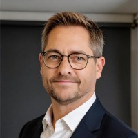 Guillaume Stratao