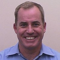 Kevin Scott
