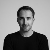 Andreas Ruehrig