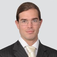 Petr Zamecnik