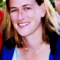 Kirsten Morbeck